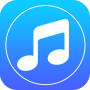 icon Free Music Player - Tube Music