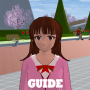 icon Sakura School Simulator Guide