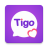 icon Tigo 2.7.5