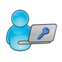 icon Smart Logs for Samsung Galaxy Note 10 1
