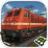 icon Indian Train Simulator 1.8.2