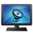 icon ProgTV 2.80.7
