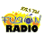 icon Fusion Radio 1.12