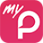 icon myPushop 7.5.4