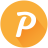 icon Peanut Browser 1.5