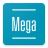 icon Moj MegaTel 3.0