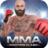 icon MMA Fighting Clash 1.16