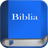 icon com.martinvillar.android.bibliaenespanol 4.7.4