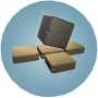 icon Betelgeuse for Samsung Galaxy Note 10 1