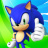 icon SonicDash 5.1.1