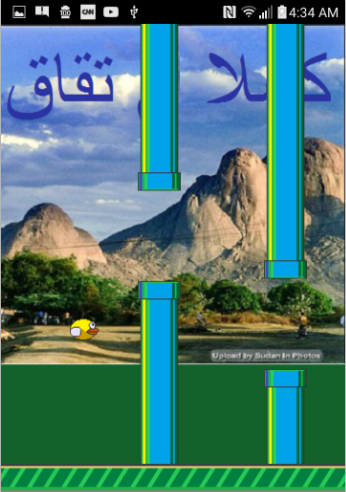 Kassala