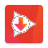 icon Video Downloader 1.0.107