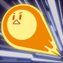 icon Solar Trek
