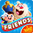 icon Candy Crush Friends 1.22.8