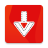 icon Video Downloader 1.0.108
