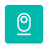 icon YI Home 6.2.5_20231012044438