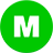 icon TheMarker 4.1.20