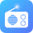 icon MyRadio 1.1.63.0923