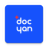 icon Doc.Yan 1.0.0