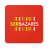 icon com.improveshops.SerBazares 3.0.4.5