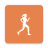 icon map.gps.runningforweightloss.runningtracker 1.1.0