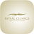 icon Royal Clinics 1.5.2