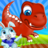 icon Dig Dinosaur Games 5.0.3