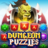 icon Dungeon Puzzle Match 3 RPG 1.1.7