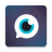 icon Abyss 2.7.6