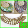 icon DIY craft necklace for Samsung Galaxy Note 10 1