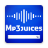 icon Mp3juice Downloader 1.0