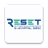 icon com.swapcard.apps.android.reset2021 4.22.2-1