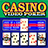 icon Casino Video Poker 16.9