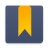 icon com.akshatjagga.aurel 1.0.2