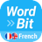 icon WordBit French 1.3.5.6