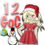 icon 12 GoC