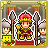 icon Kingdom Adventurers 1.8.8