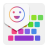 icon iKeyboard 4.8.2.2036