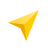 icon Yandex.Navi 3.03