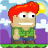 icon Growtopia 3.82