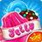 icon Candy Crush Jelly 1.66.3