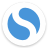 icon Simplenote 1.6.0