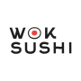 icon WOK & SUSHI