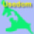 icon Usedom 3.2