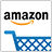 icon Amazon 16.9.0.850