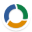 icon Autosync for Google Drive 4.4.4