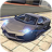 icon Extreme Car Driving Simulator 4.17.5
