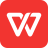 icon WPS Office 15.9