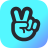 icon V LIVE 5.5.5