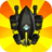 icon Rocket Craze 3D 1.5.6